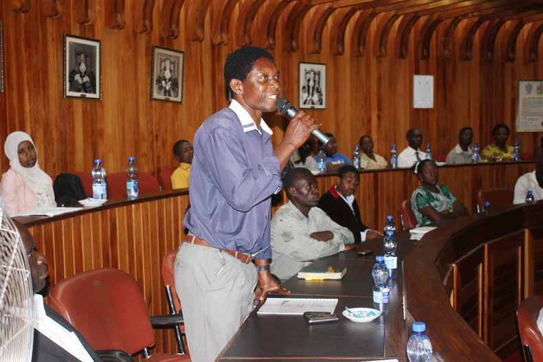 Budget-participatory-session