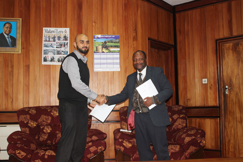 Rab-and-BCC-sign-agreement