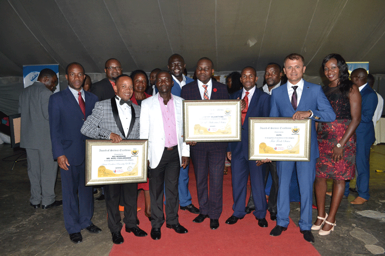 receiving-excellence-award