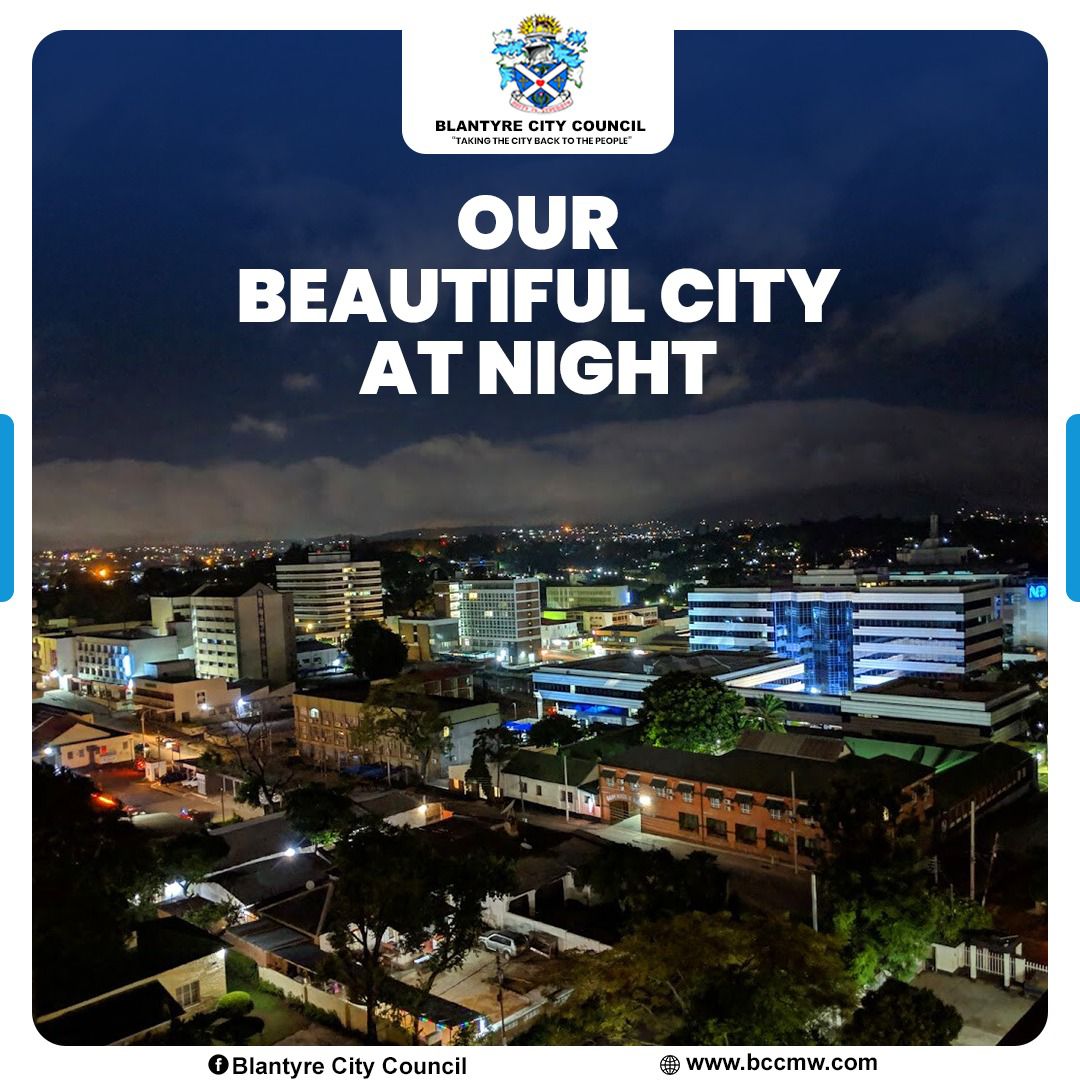 Public Consultations