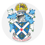 Blantyre City Council
