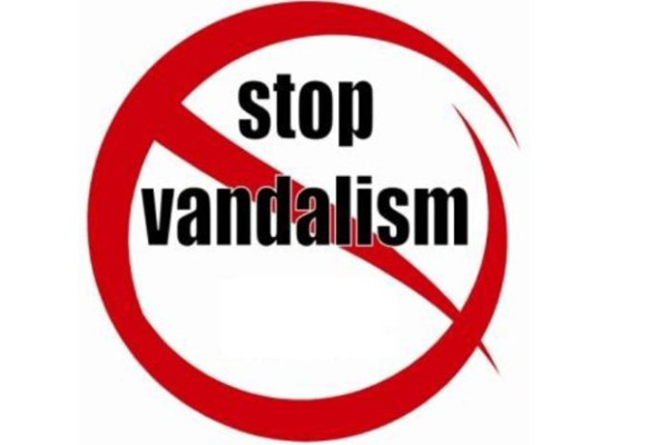 vandalism-600x400