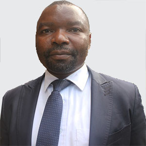 Mphatso