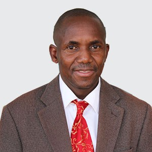 Nyengo